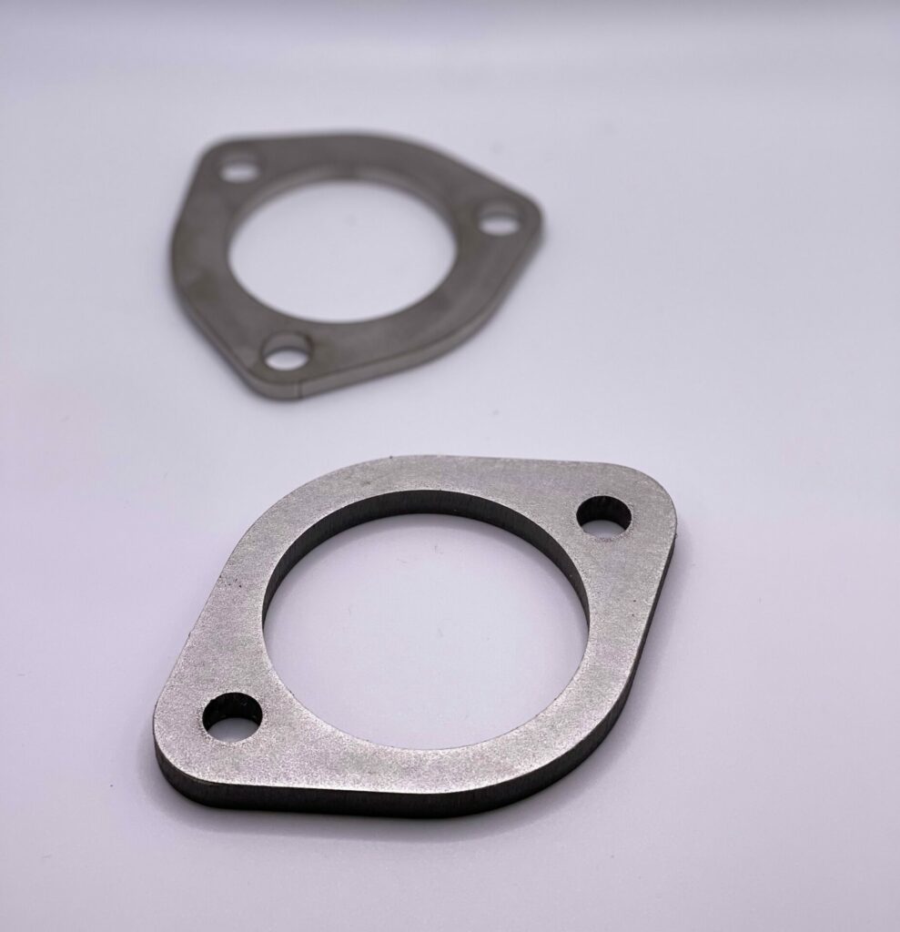 Découpe laser sur-mesure